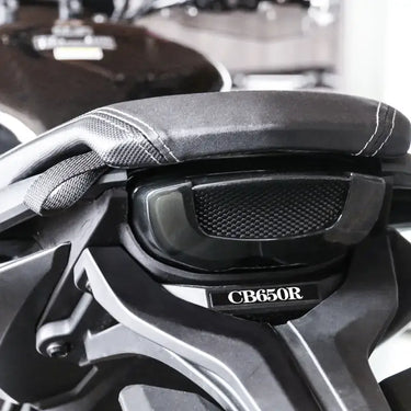 Feux Arrière Moto Honda CB650R